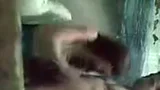 04:05