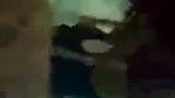 05:35