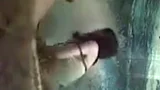 06:05