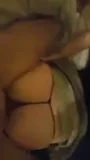 00:00