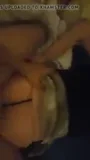 00:20