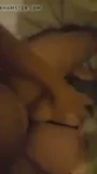 00:25