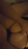 00:30