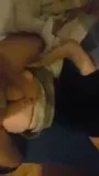 00:35