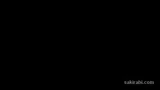 02:44