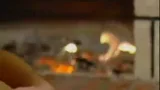 00:15