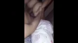04:30