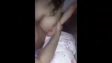 04:35