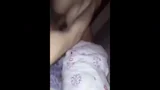 04:45