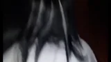 05:55