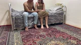 00:29