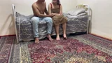 00:49