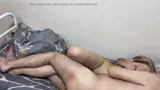 05:24