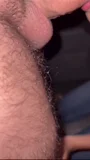 00:10