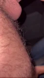 00:15