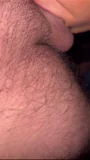 00:20