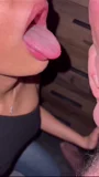 01:00
