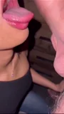 01:20