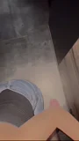 01:25