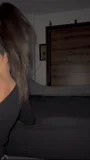 01:40