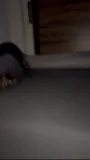 05:35