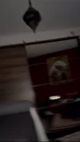 05:40