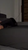 05:45