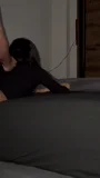 05:55