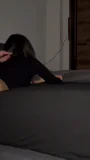 06:00