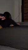 06:05