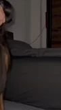 06:35