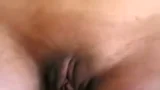 00:45