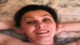 00:50