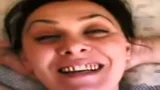 00:55