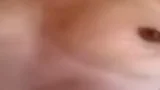 01:05