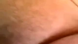01:25