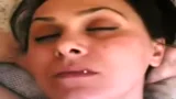 01:35