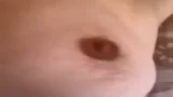 01:40