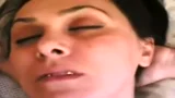 01:45