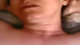 02:15