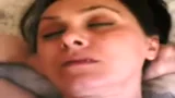 02:20