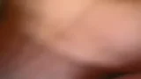 02:45