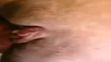 03:05