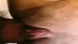 03:15