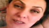 03:20