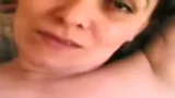 03:30