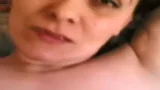 03:35