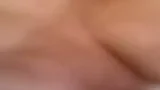 03:40