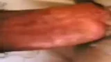 03:45