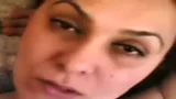 04:05